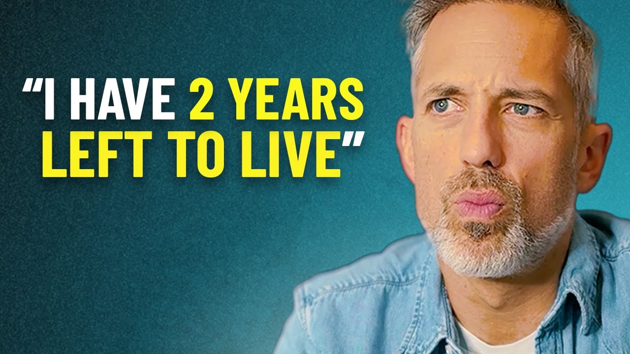 Reacting to a Stage 4 Cancer Diagnosis